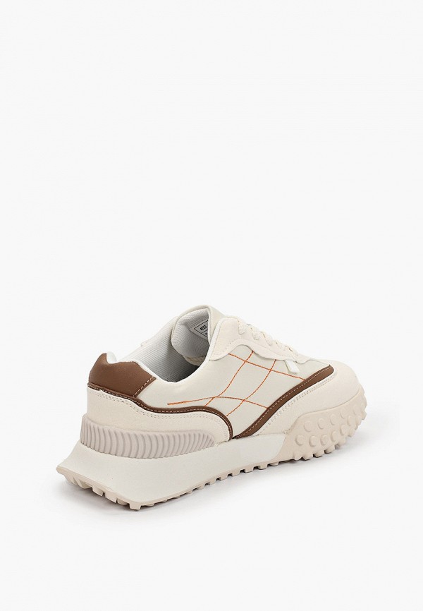 фото Кроссовки escan