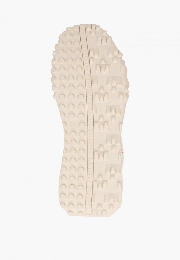 фото Кроссовки escan