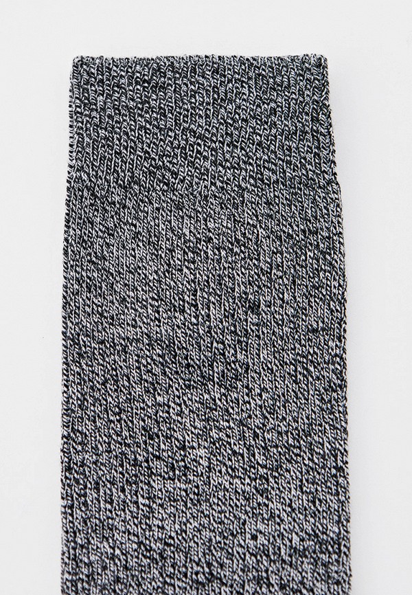 Носки  UNIQLO фото