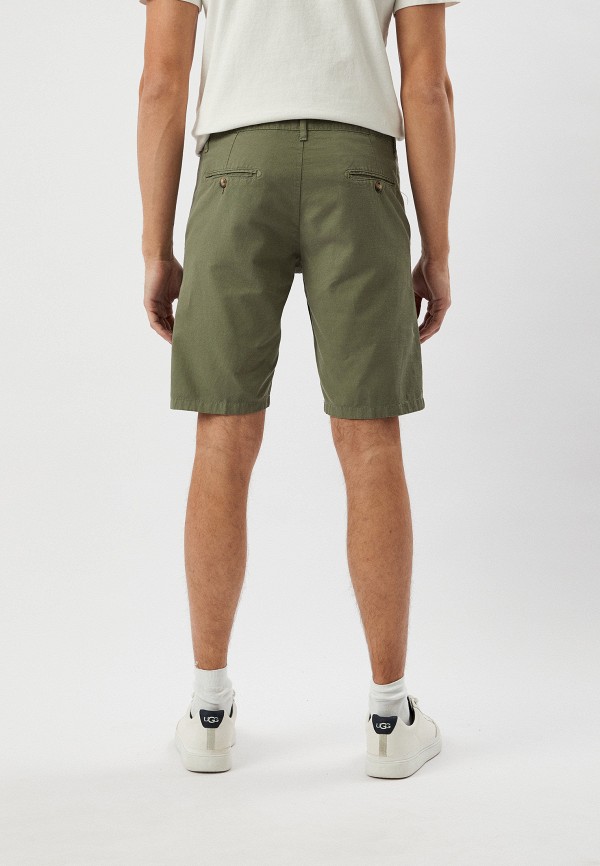 фото Шорты malagrida