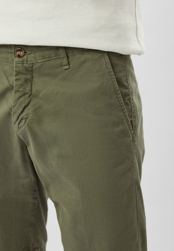 фото Шорты malagrida