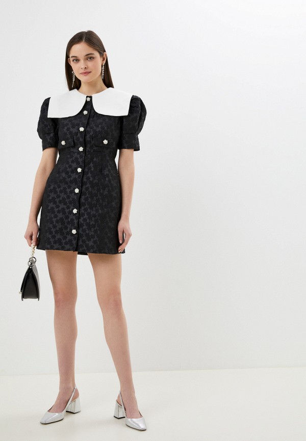 Jane black. платье sister черное. Jane black. сумки jane shilton купить интернет-магазин. Jane black фото.