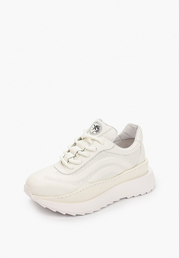 фото Кроссовки el tempo