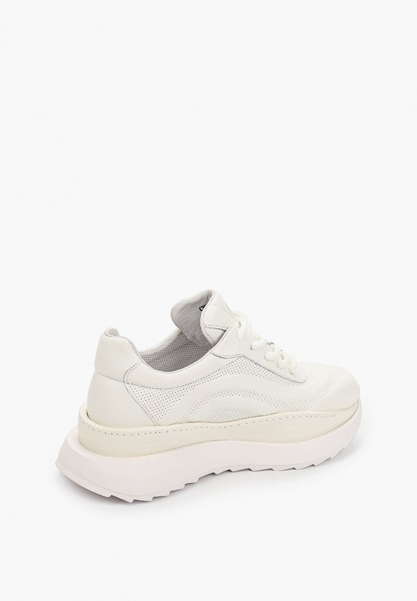 фото Кроссовки el tempo