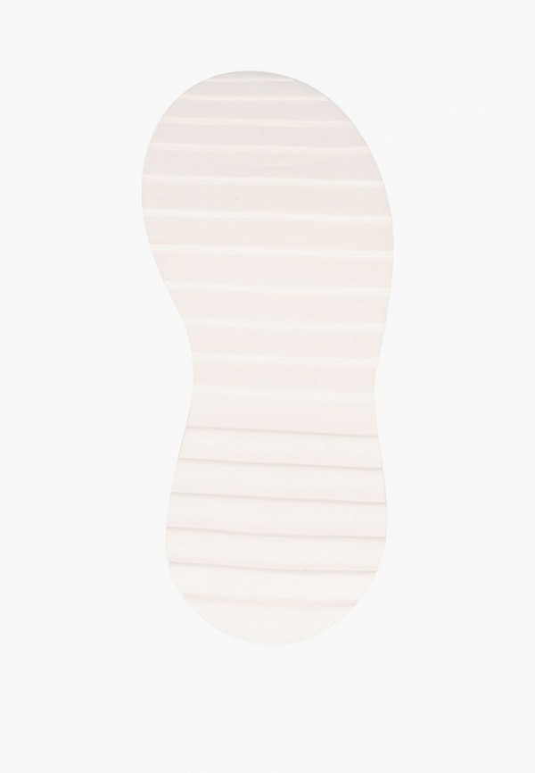 фото Кроссовки el tempo