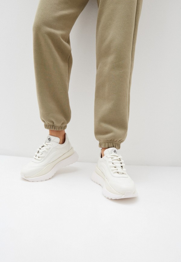 фото Кроссовки el tempo