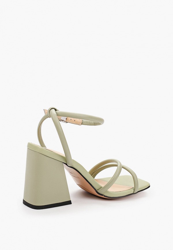 фото Босоножки el tempo