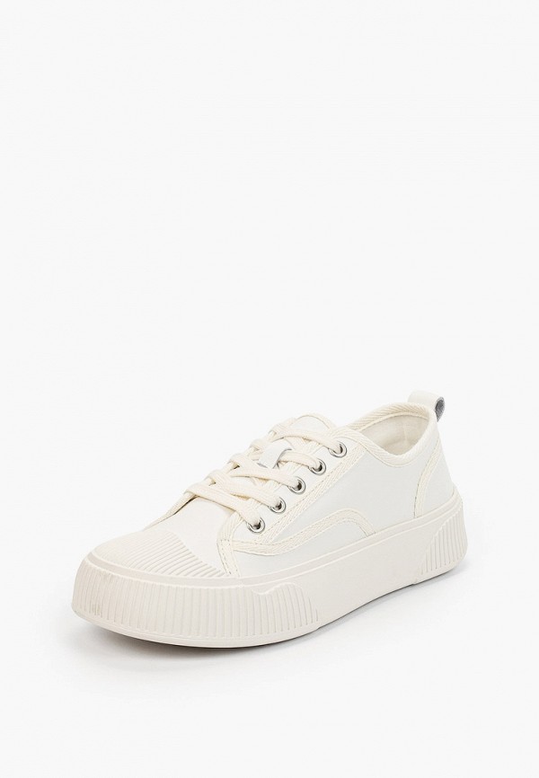 фото Кеды el tempo