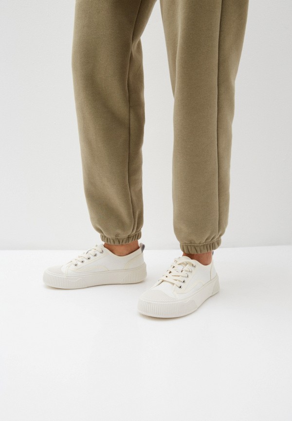 фото Кеды el tempo