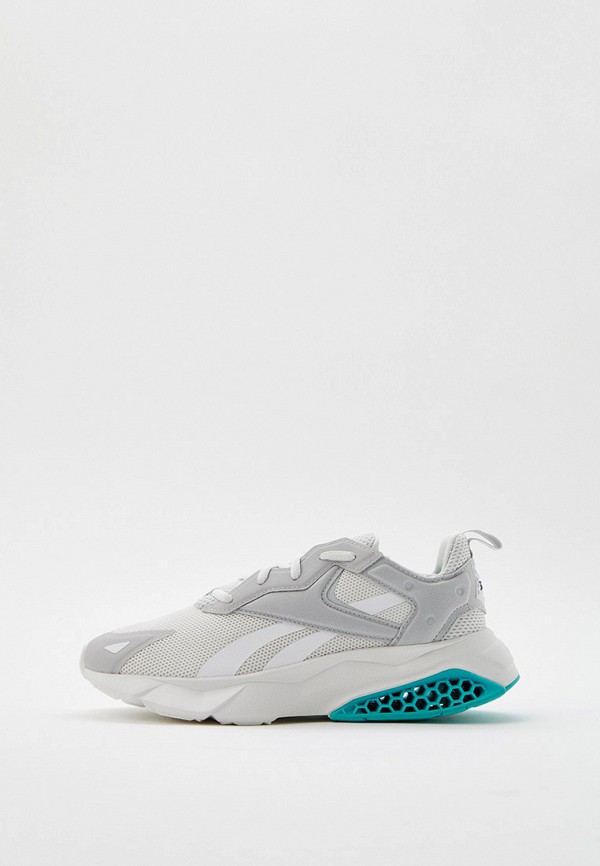

Кроссовки Reebok, Серый, HEXALITE LEGACY