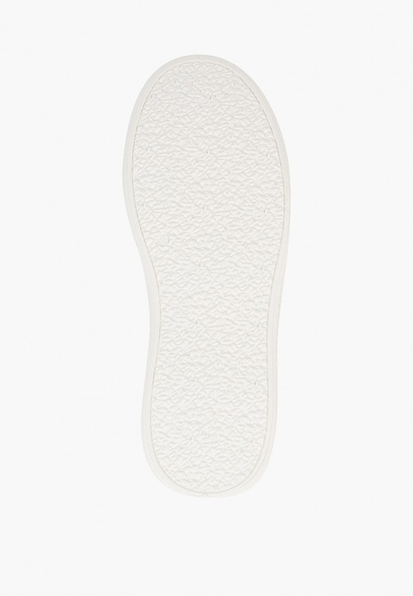 Кеды Patrol бежевый, размер 38, фото 5