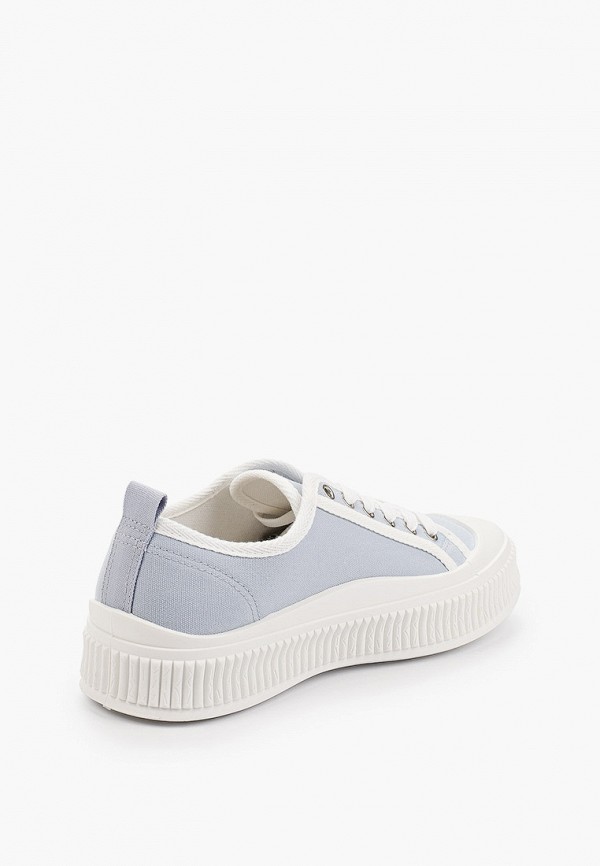 Кеды Patrol голубой, размер 39, фото 3