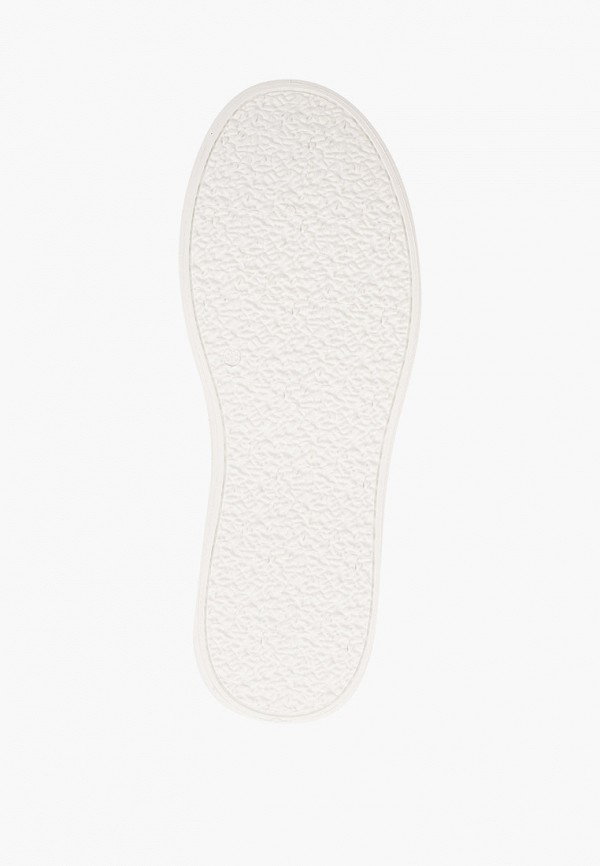 Кеды Patrol голубой, размер 39, фото 5