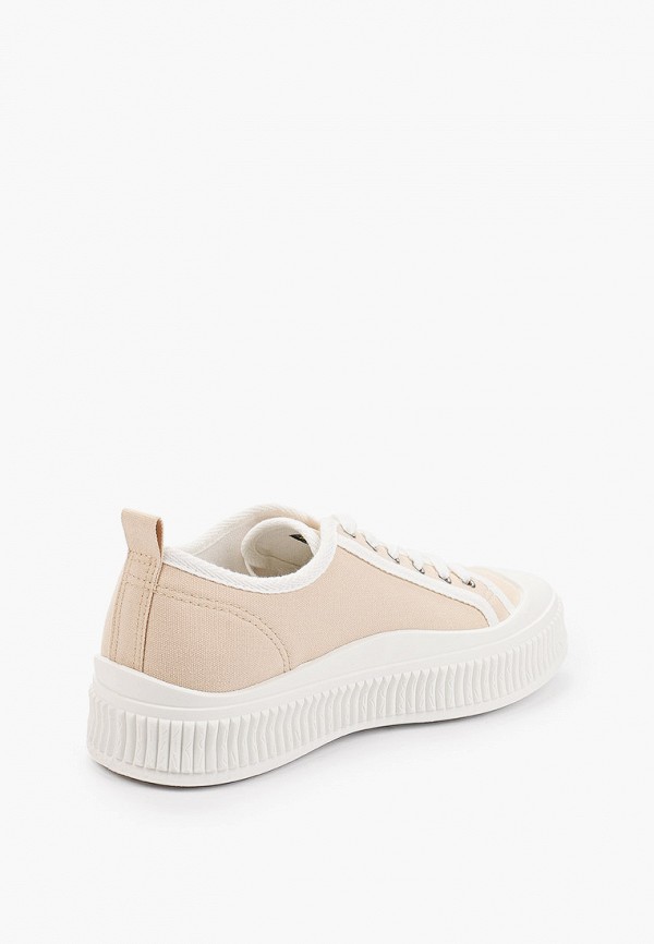 фото Кеды patrol