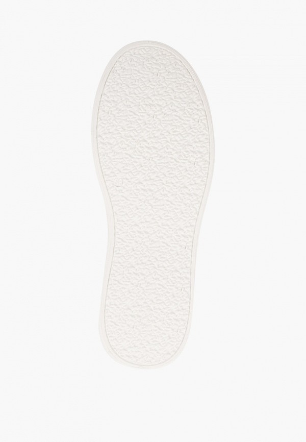 фото Кеды patrol