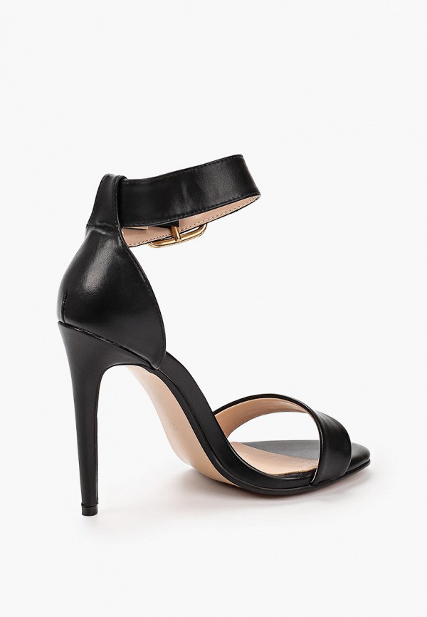 фото Босоножки diora.rim