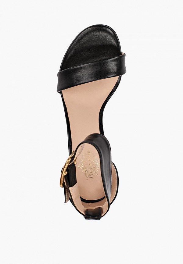 фото Босоножки diora.rim