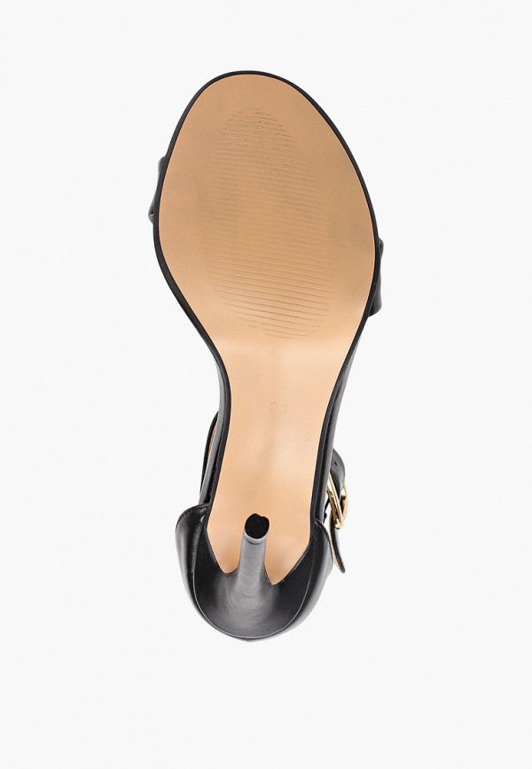 фото Босоножки diora.rim