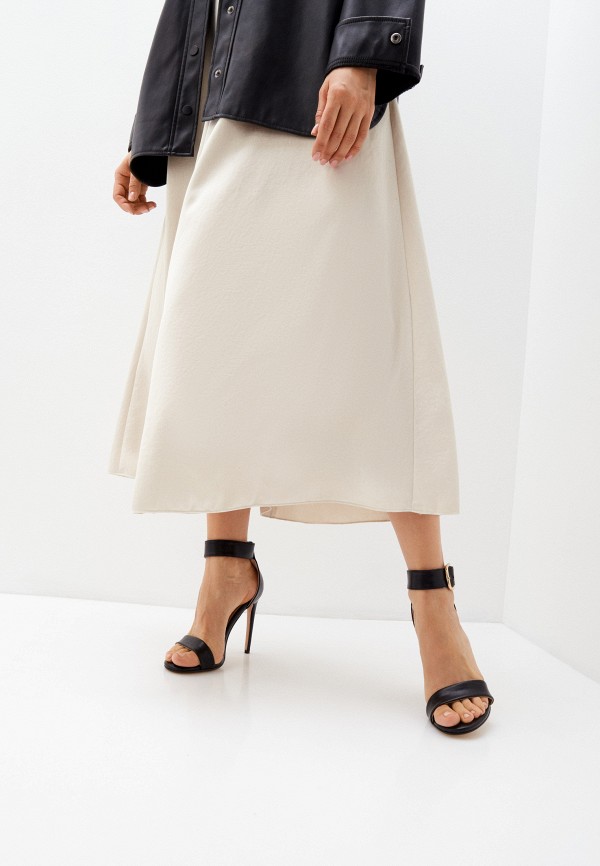 фото Босоножки diora.rim