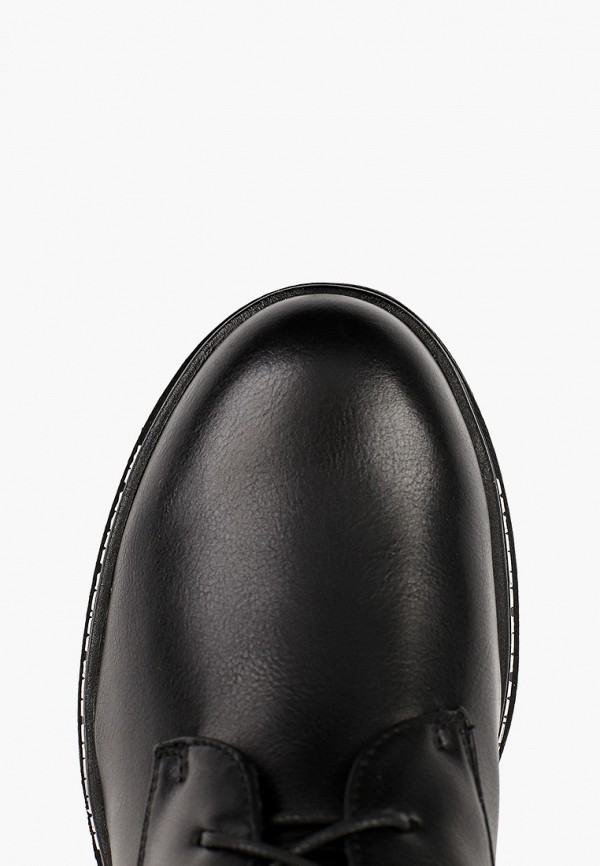 фото Ботинки diora.rim