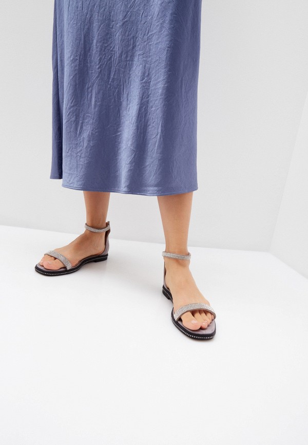 фото Сандалии diora.rim