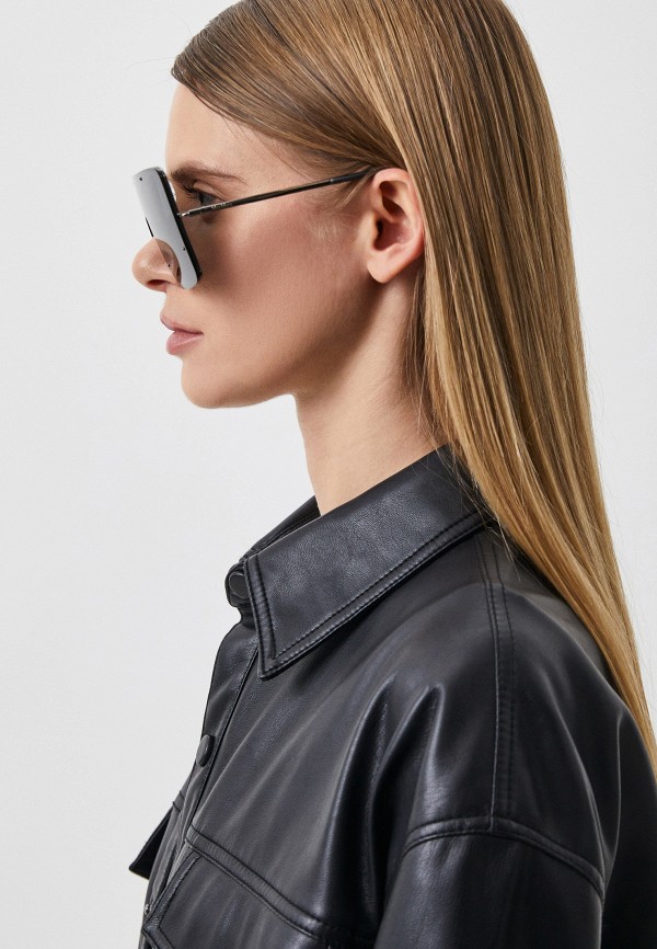 Очки солнцезащитные  Max Mara фото