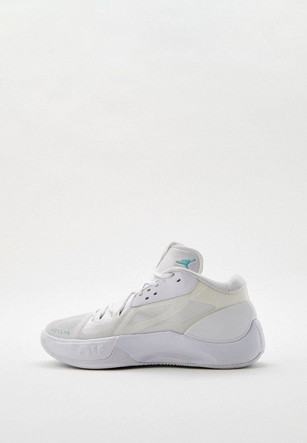 

Кроссовки Jordan, Белый, Jordan Zoom Separate