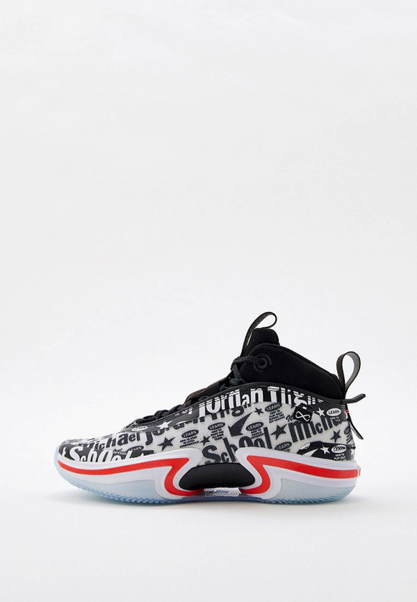 

Кроссовки Jordan, Белый, Air Jordan XXXVI FS