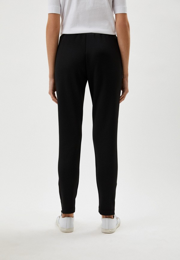 фото Брюки спортивные love moschino