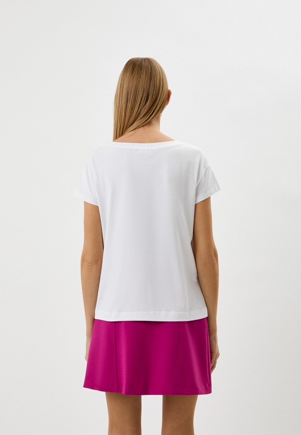 фото Футболка love moschino