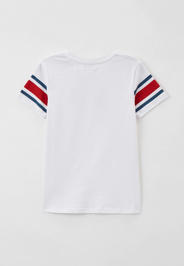Футболка  Pepe Jeans фото