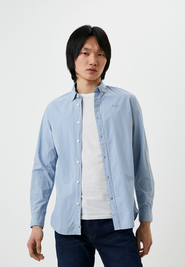 Рубашка  Pepe Jeans