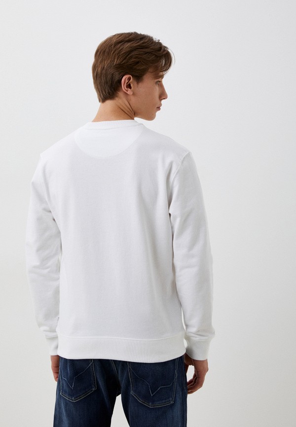 Свитшот  Pepe Jeans фото