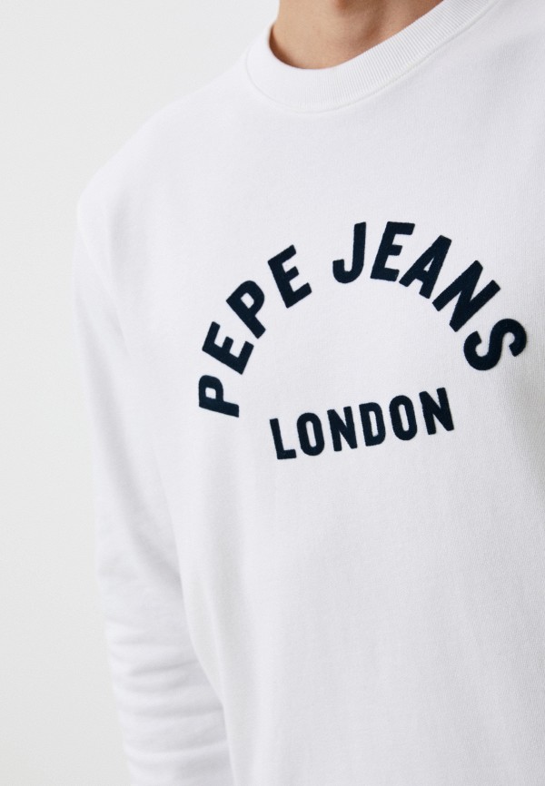 Свитшот  Pepe Jeans фото