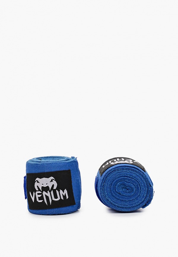 

Бинты боксерские 2 шт. Venum, Синий