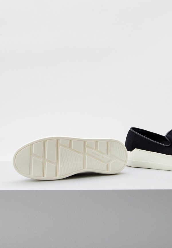 фото Слипоны giuseppe zanotti