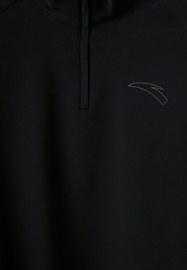 фото Лонгслив спортивный anta