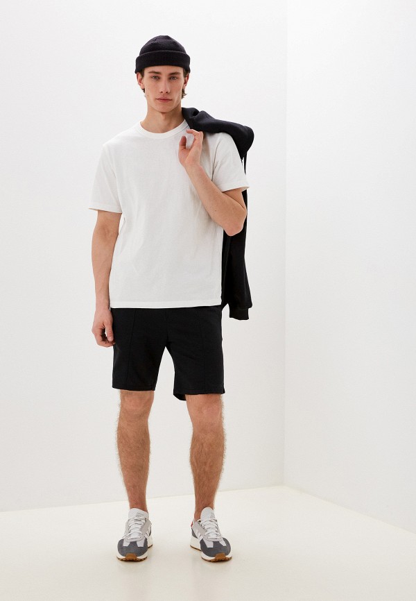 фото Шорты спортивные trendyol