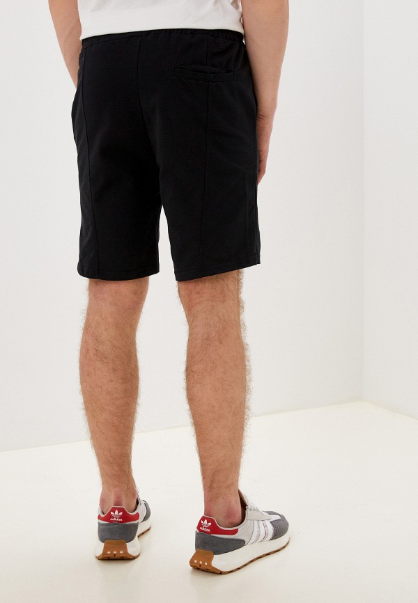 фото Шорты спортивные trendyol