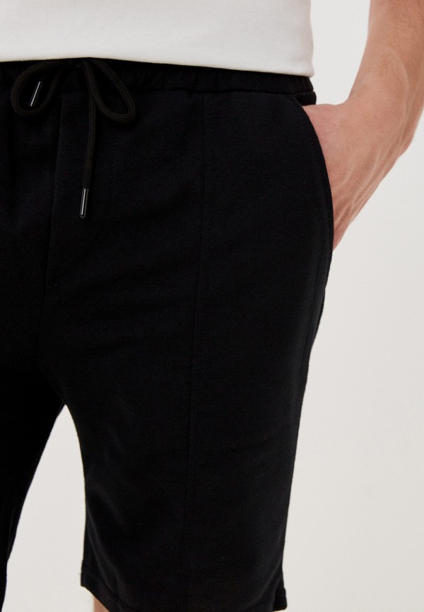 фото Шорты спортивные trendyol