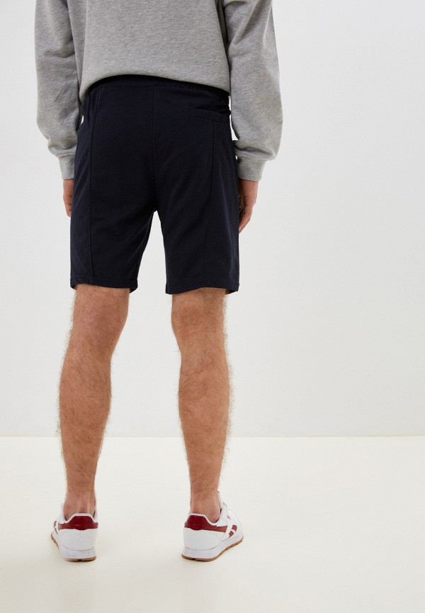 фото Шорты спортивные trendyol