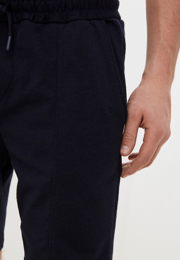 фото Шорты спортивные trendyol