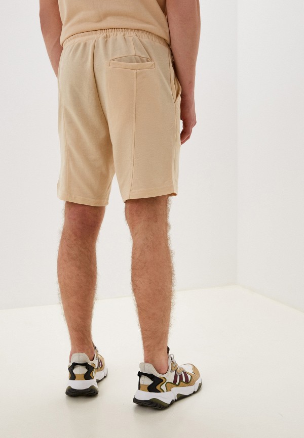 фото Шорты спортивные trendyol