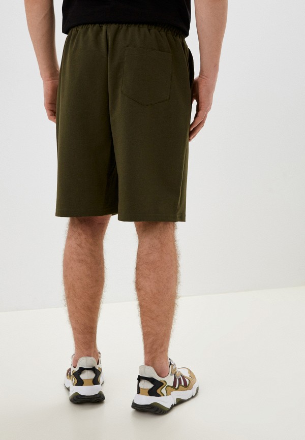 фото Шорты спортивные trendyol