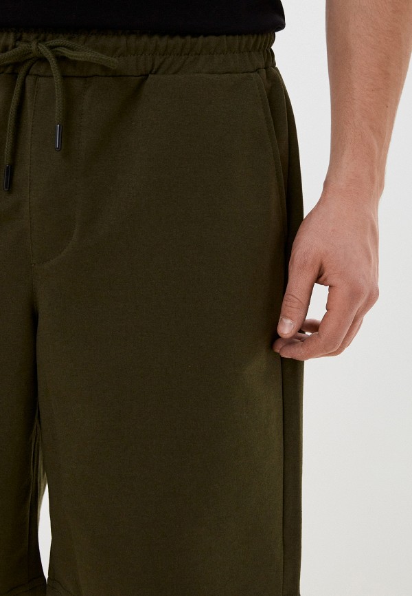 фото Шорты спортивные trendyol