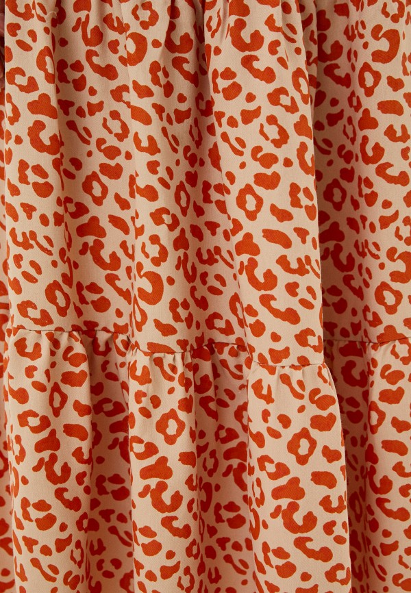 фото Юбка trendyol