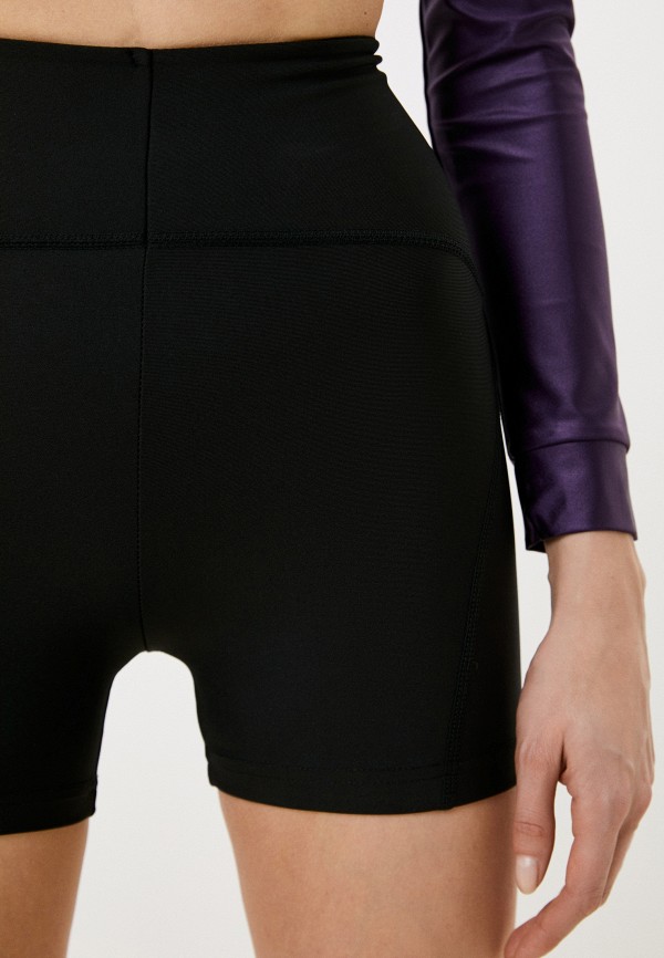 фото Шорты спортивные trendyol