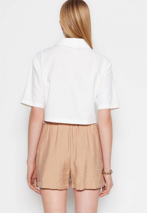 фото Рубашка trendyol