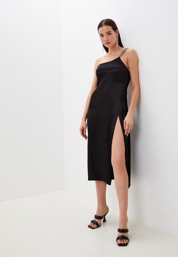 Платье  For Love & Lemons