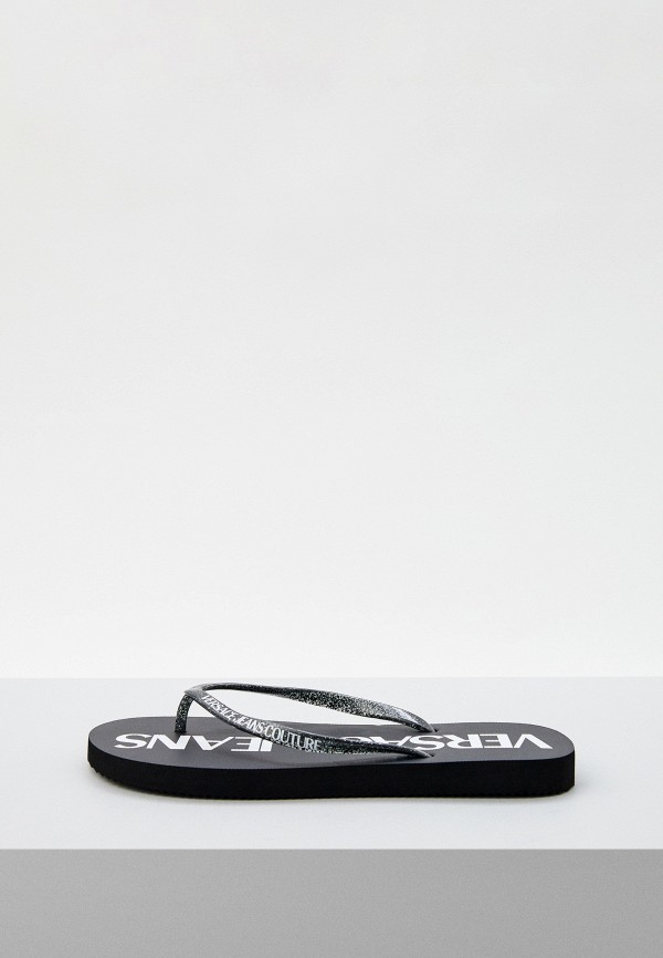 Сланцы  Versace Jeans Couture